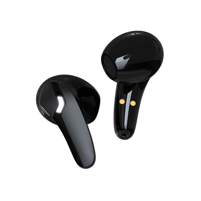 Ενεργός θόρυβος συνημμένου που ακυρώνει Earbuds αδιάβροχο Earbuds για την κολύμβηση